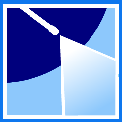 Exterior Cleaning Pros