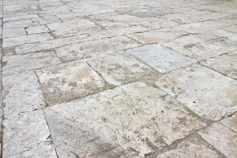 Flagstone Sealing in Kitsap County, WA