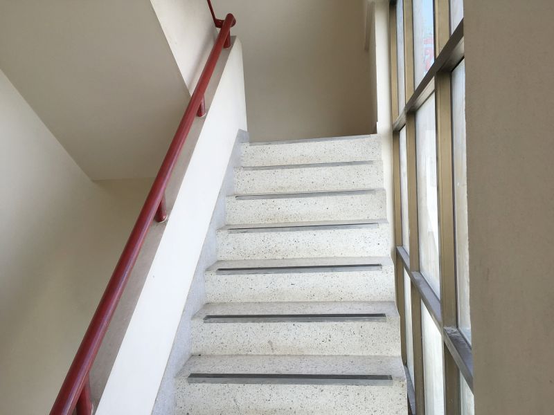 Walkway Sealing in Bellevue, WA