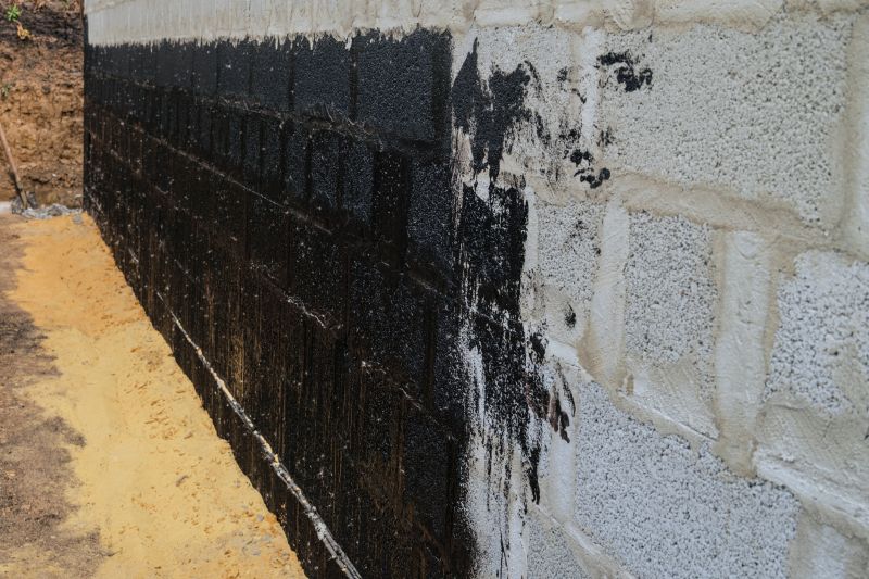 Wood Waterproofing in Seattle, WA